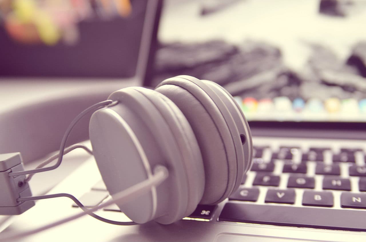 Indie Artist PR Promotion – Lost Boy Entertainment Helps You Stand Out from the Crowd