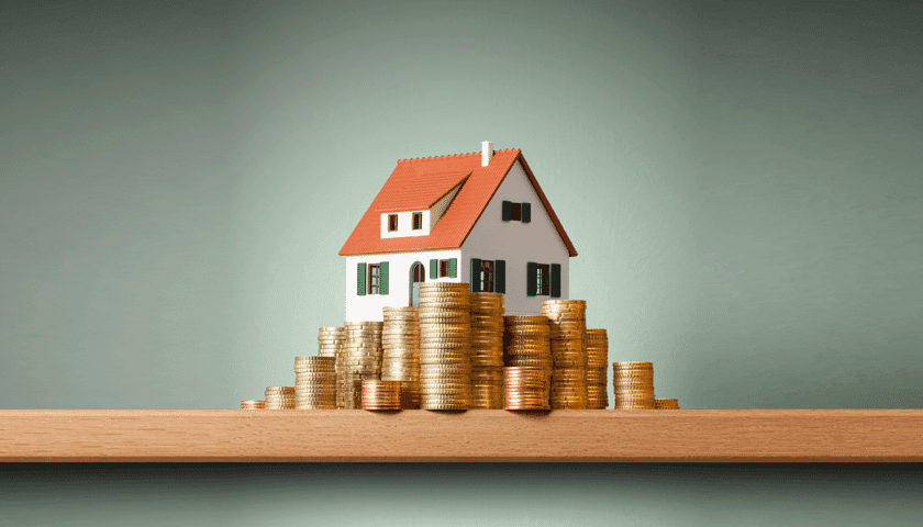 Get Competitive Personal Loans in Chennai with Simple Application Process