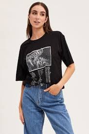 Funny Adult T-Shirts with Wild Humor &amp; Zero Filter