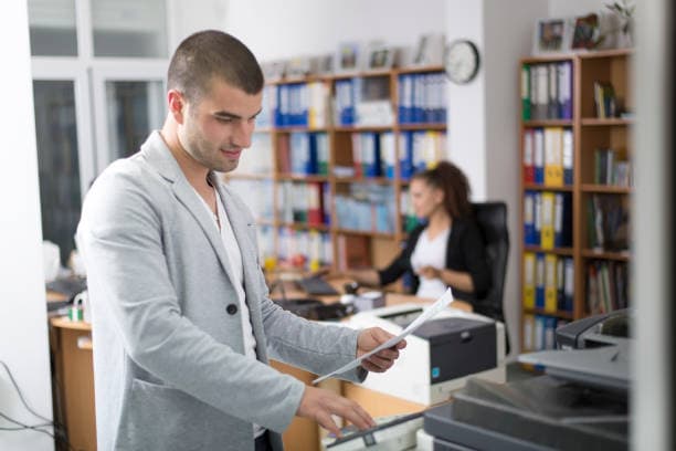 Apex Direct Mail – High Quality Direct Mail Fulfilment