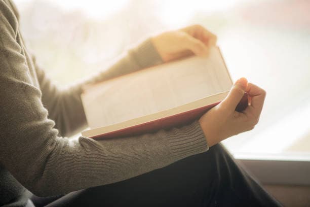 Why Word Soup Is Your New Favorite UK Blog