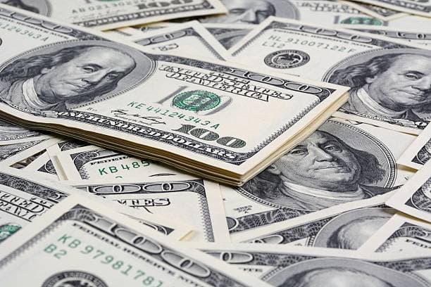 Buy USD Online &amp; Get Delivered to Your Door