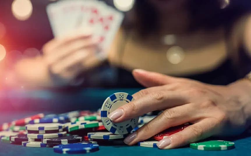 Manfaat dan Cara Memainkan Jiwaku88 Game Secara Efektif