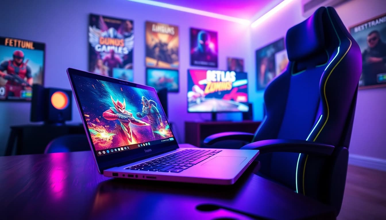 1win demo oyununu nümayiş etdirən dinamik, müasir oyun mühiti.