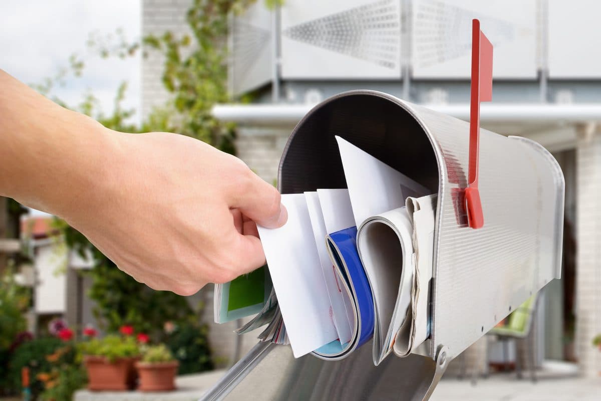 Business Growth Opportunities Through Atlas Direct Mail Services