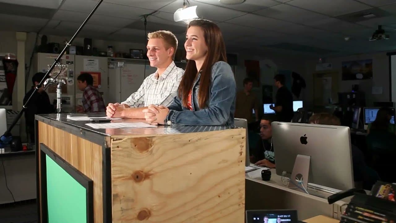 Learn Video Editing and Motion Graphics with Industry Experts