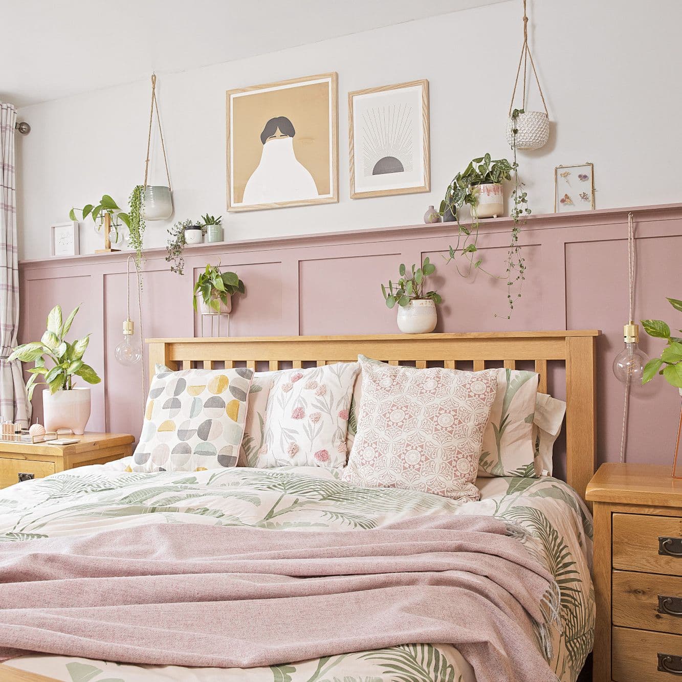 How Wall Panelling Sheets Can Upgrade Your Space Instantly