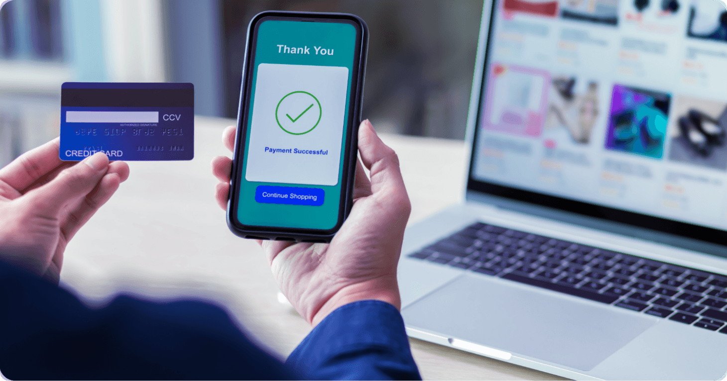 payment software – Intelligent Payment Software for Digital Businesses by Paybrain
