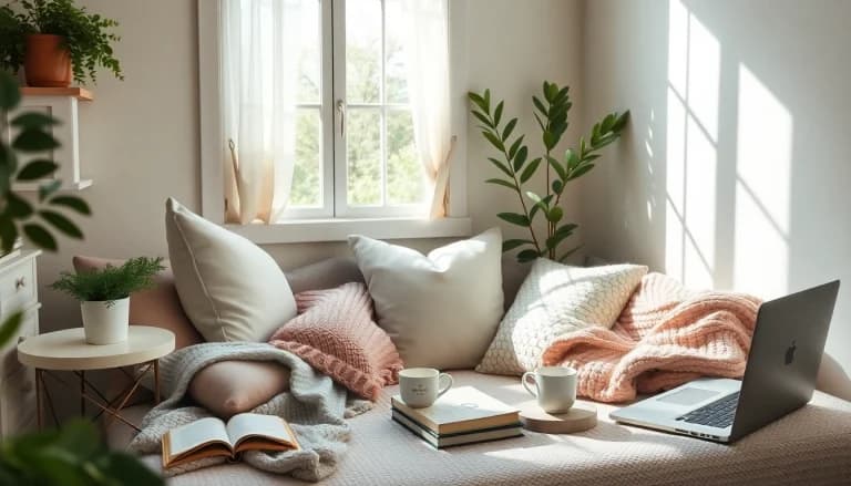 Understanding Life in a Break Down: Navigating Challenges and Finding Clarity