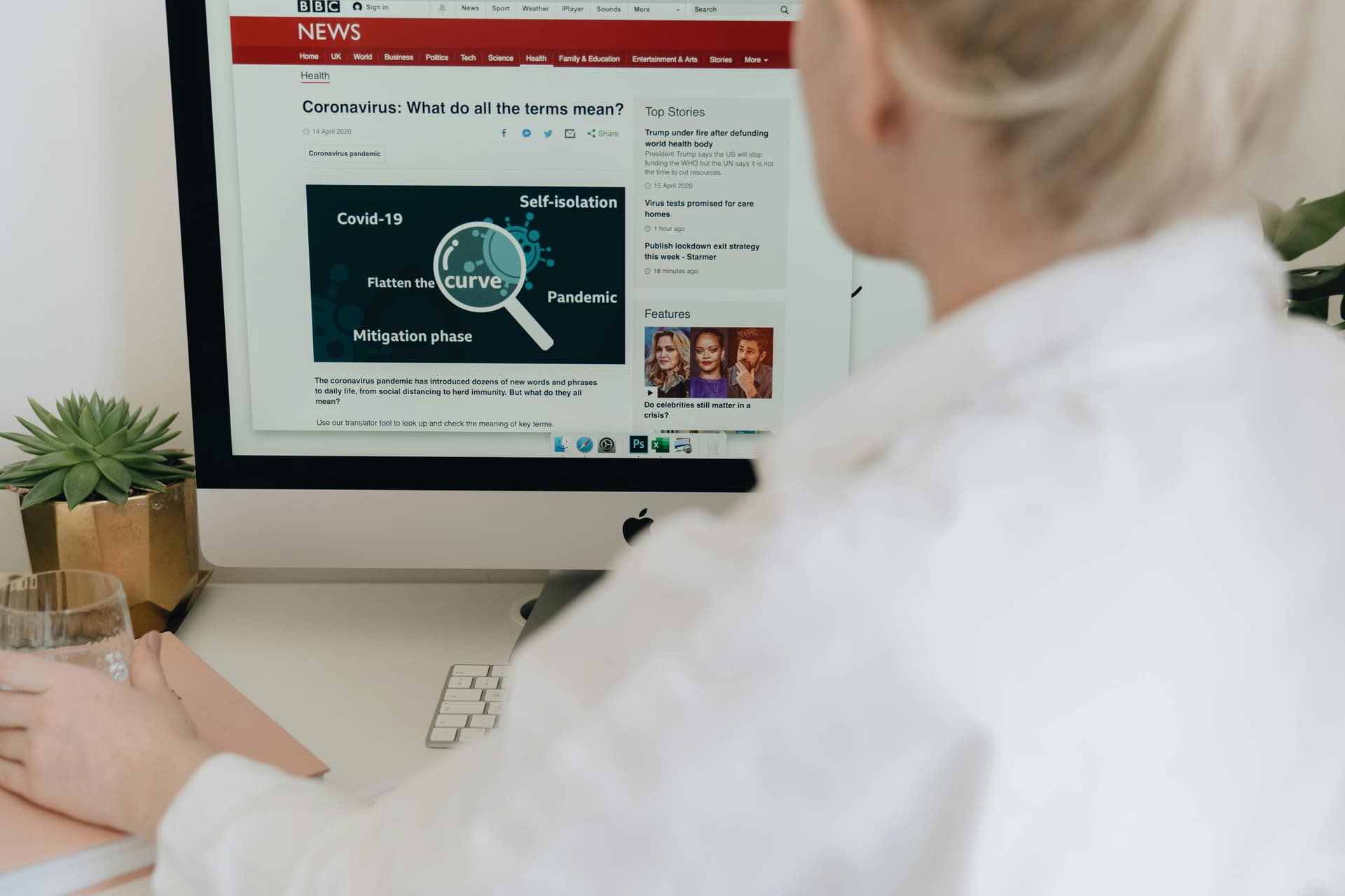 Nord News: Kultur og Underholdning i Danmark