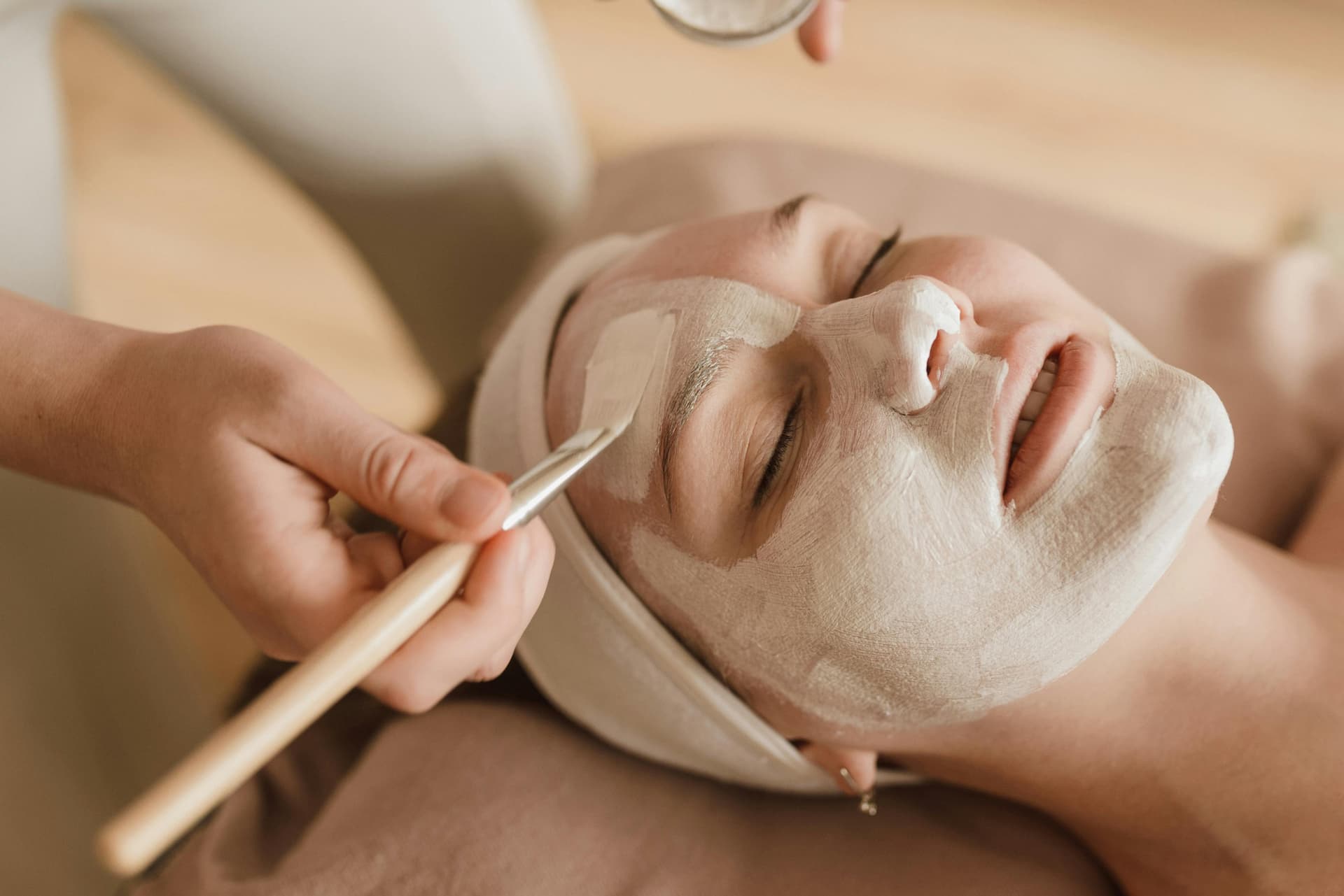 Body Waxing Queens NY