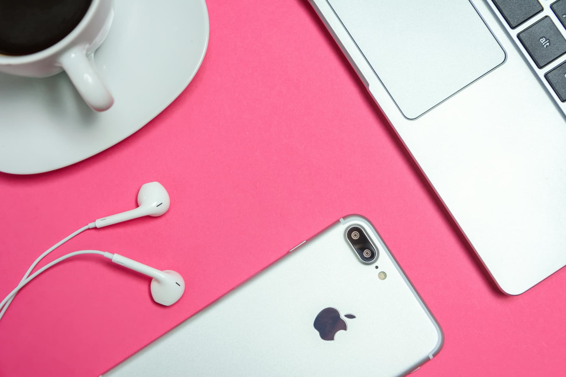 Cash for Phones Sherwood AR – Instant Payment for Used Devices