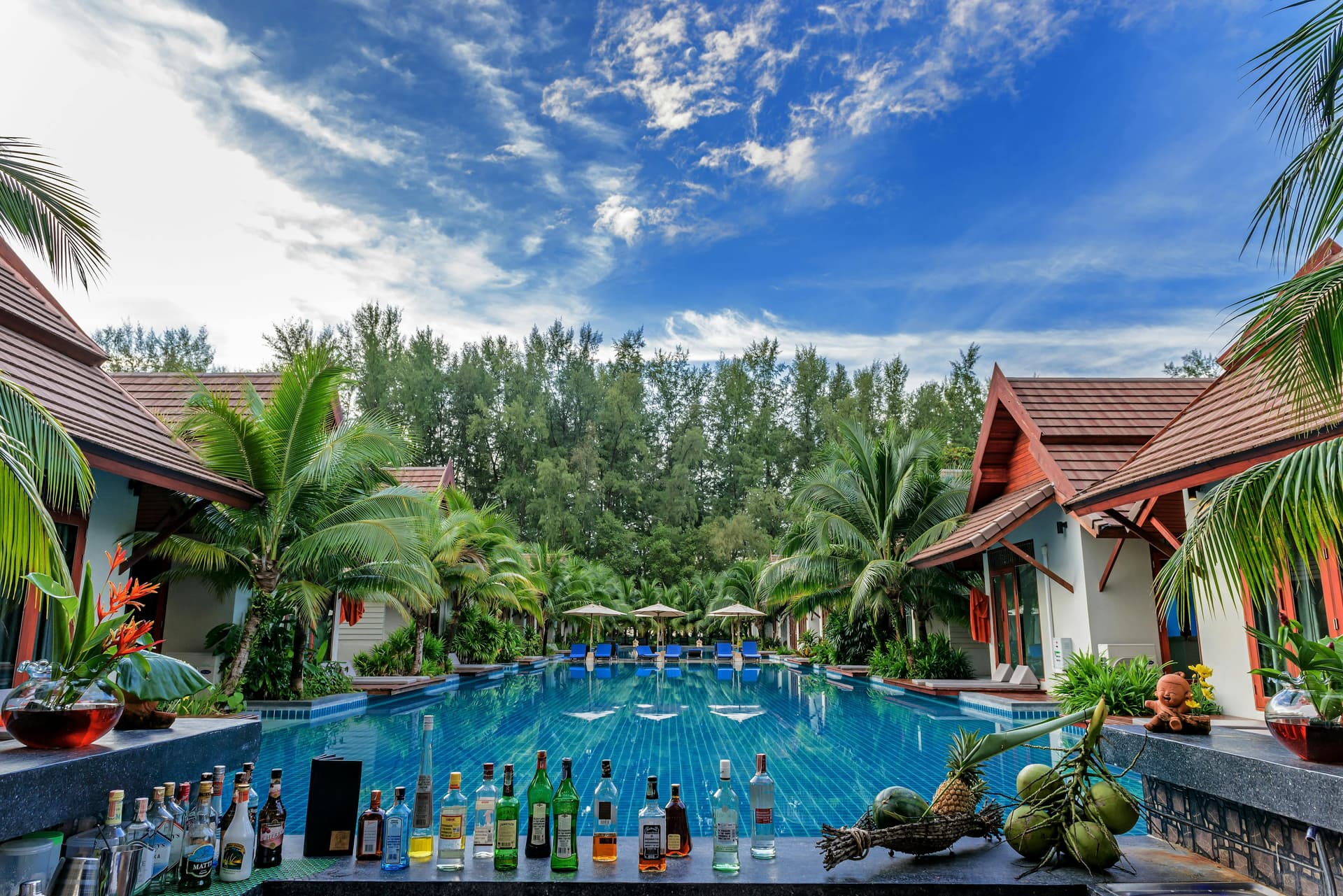 The Story Behind Coastal Cabana’s Coastal-Inspired Design
