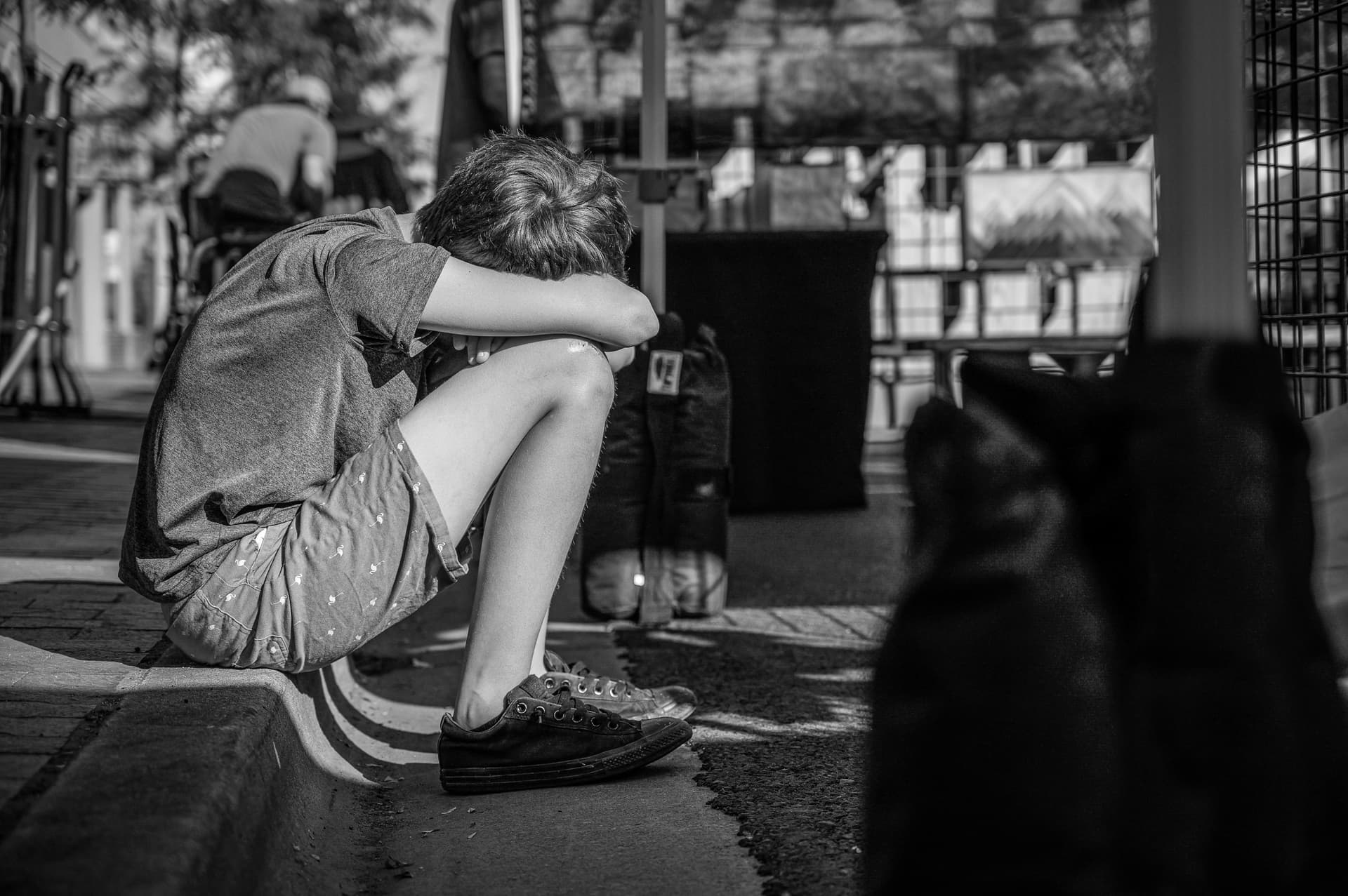 Christian Suicide: What the Bible Teaches About Christian Suicide and Redemption