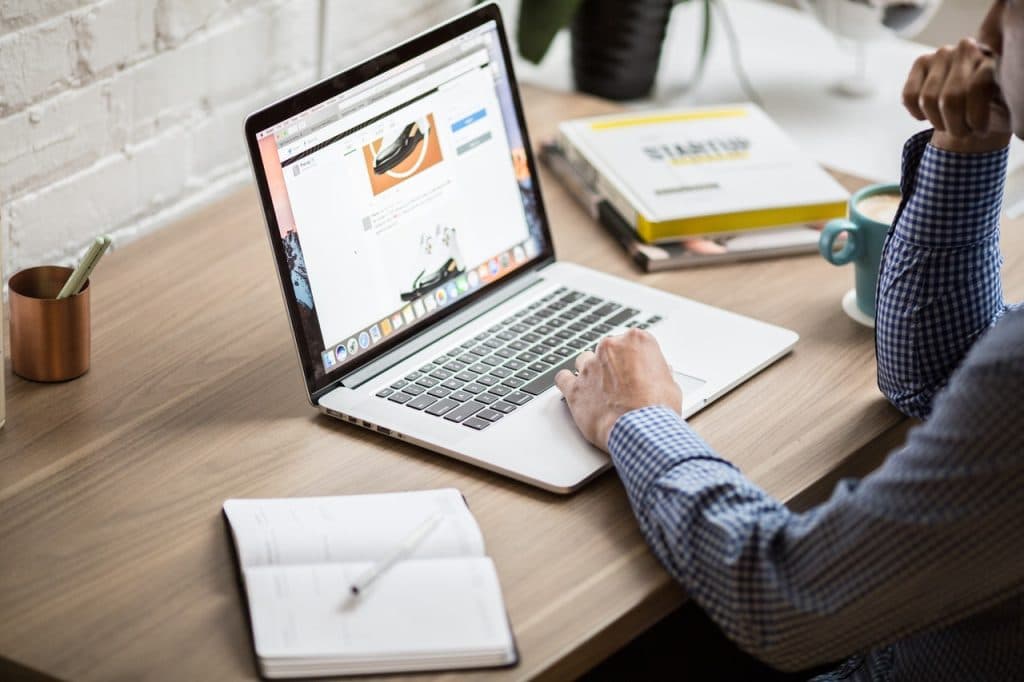 What Is WordPress