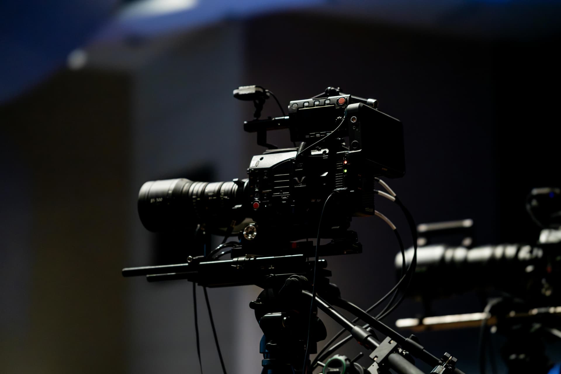 Best Adobe Premiere Pro Training Course for Content Creators