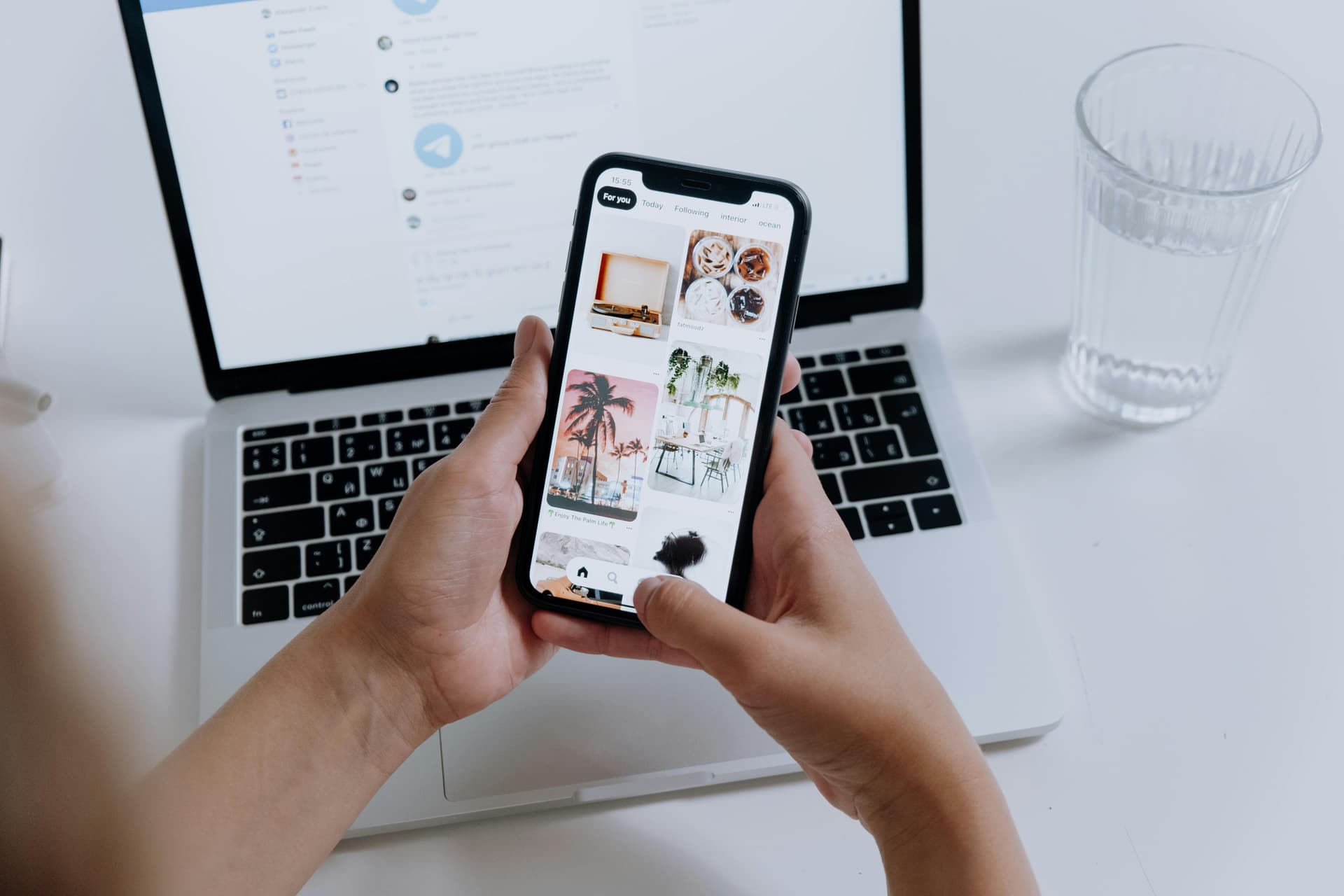 Sell Your iPhone – Where to Sell Your iPhone for Maximum Cash in AR