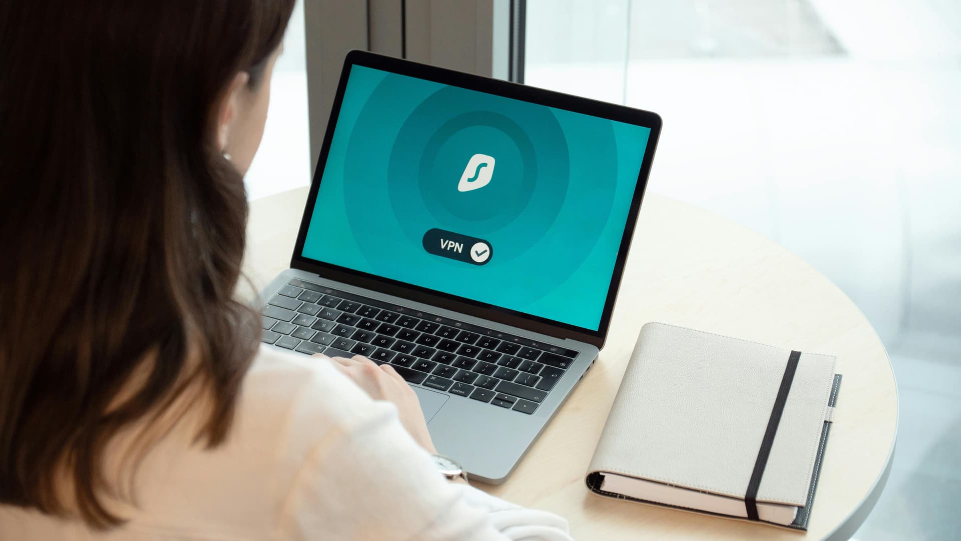 Why Every Home Needs a Reliable Vpn Router