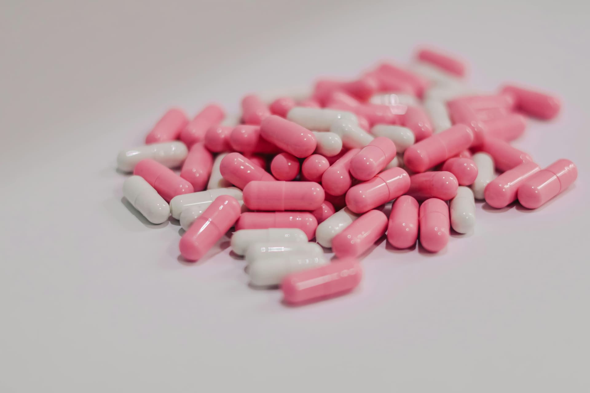 Buy farmapram Safety Side Effects and Legal Information