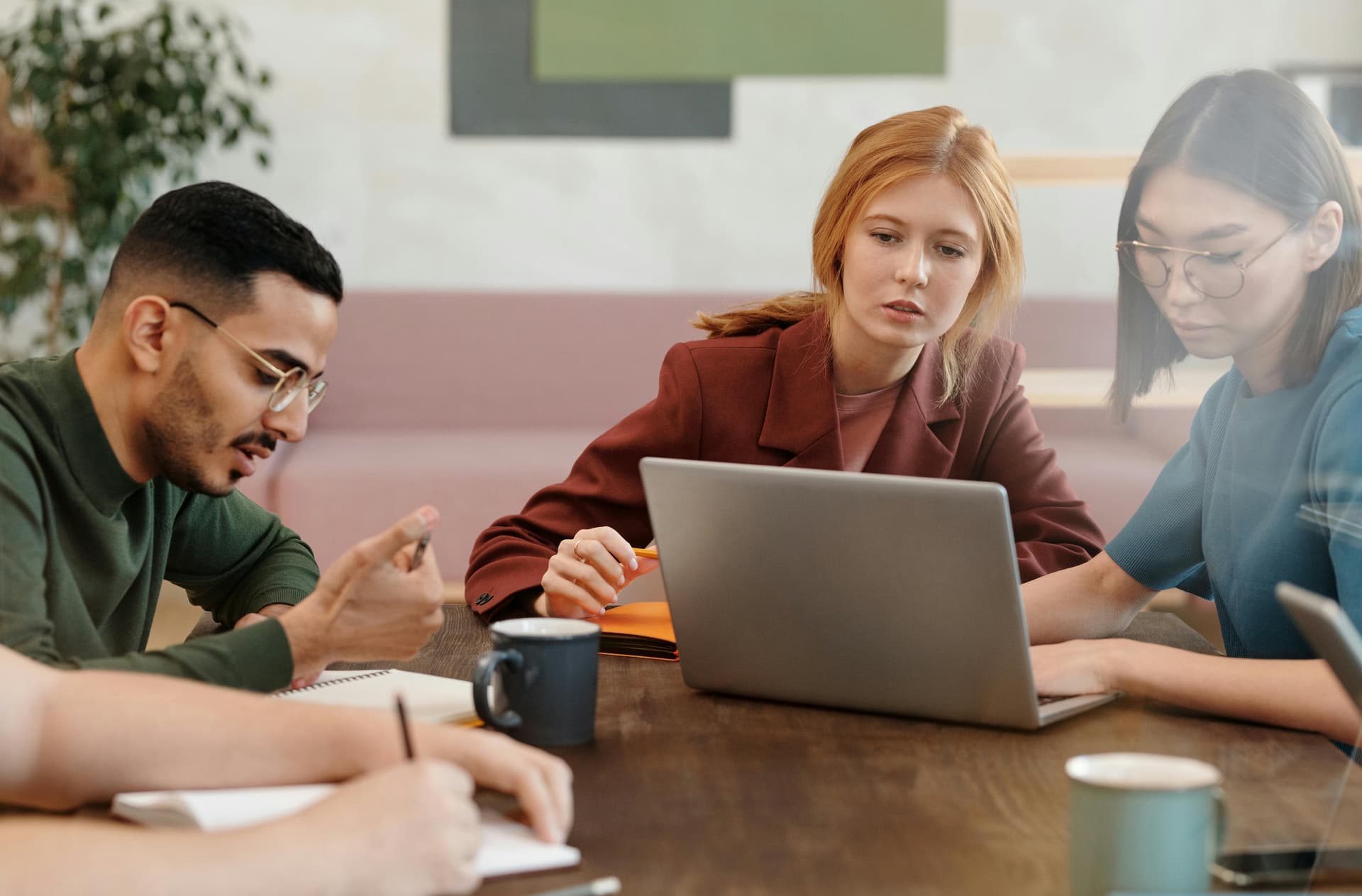 Learn Guerrilla Marketing Techniques Online for Creative Campaigns