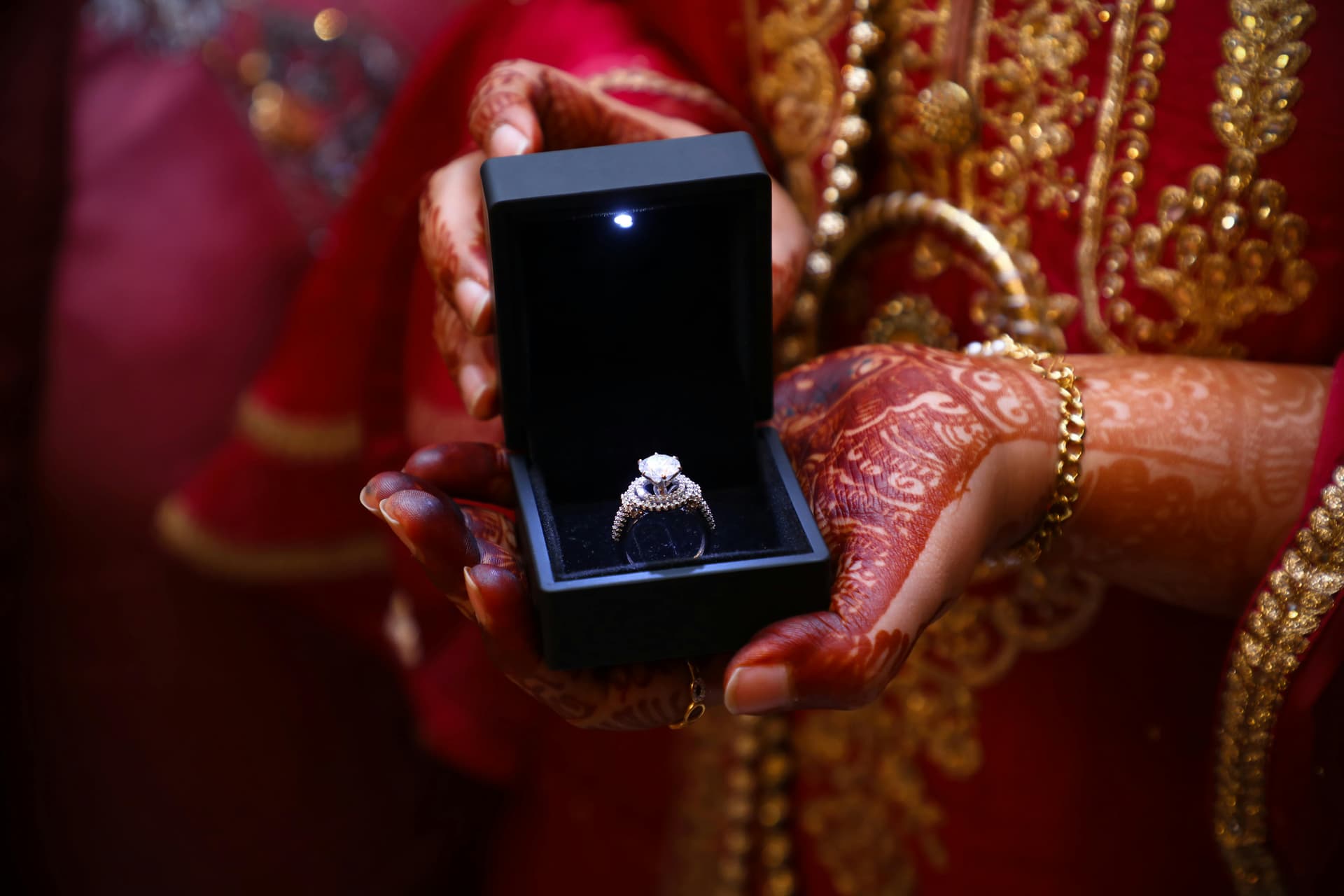 Engagement Ring Finance Options to Make Your Dream Ring Affordable