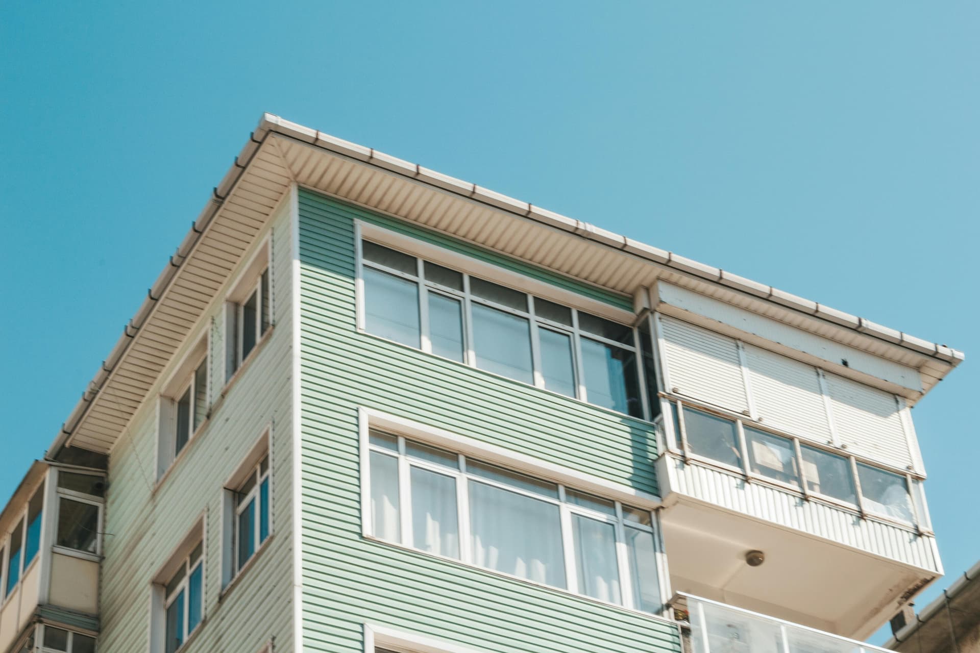 Tulsa Home Inspection Near Me: Expert Local Services