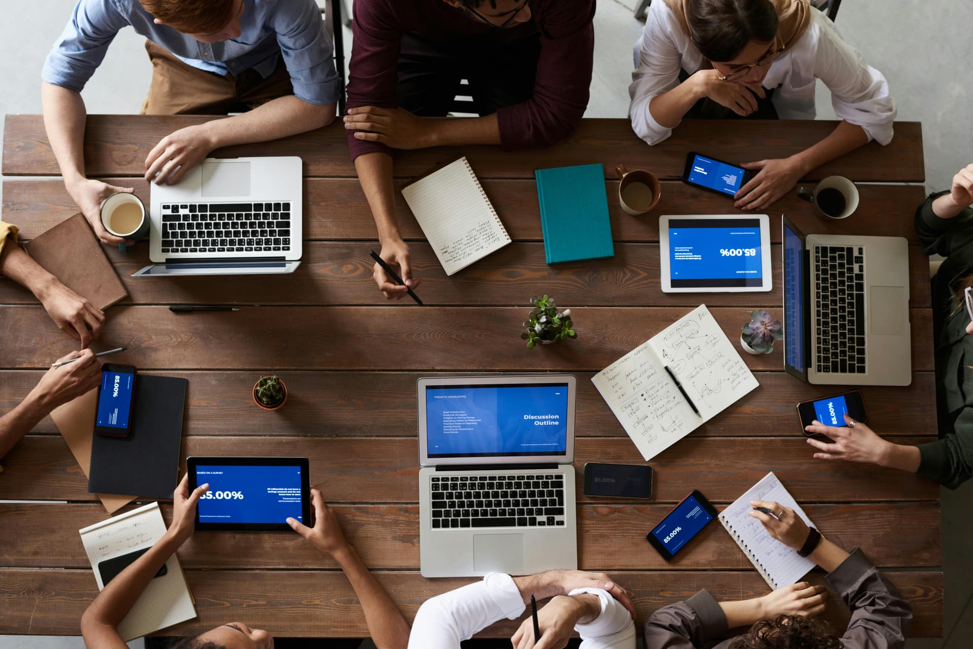 Get Exam Assistance from Experts Anytime, Anywhere
