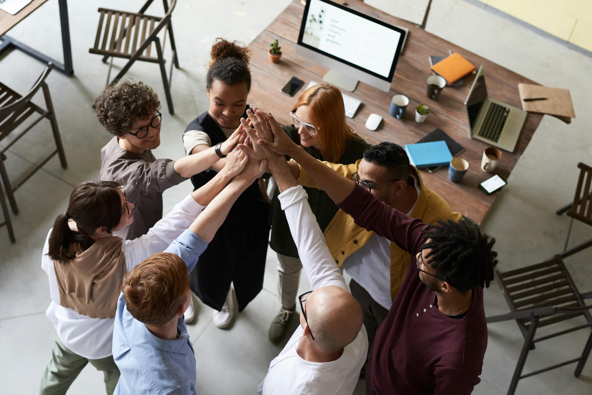 Hands-On Projects in the Best React Development Course 2025