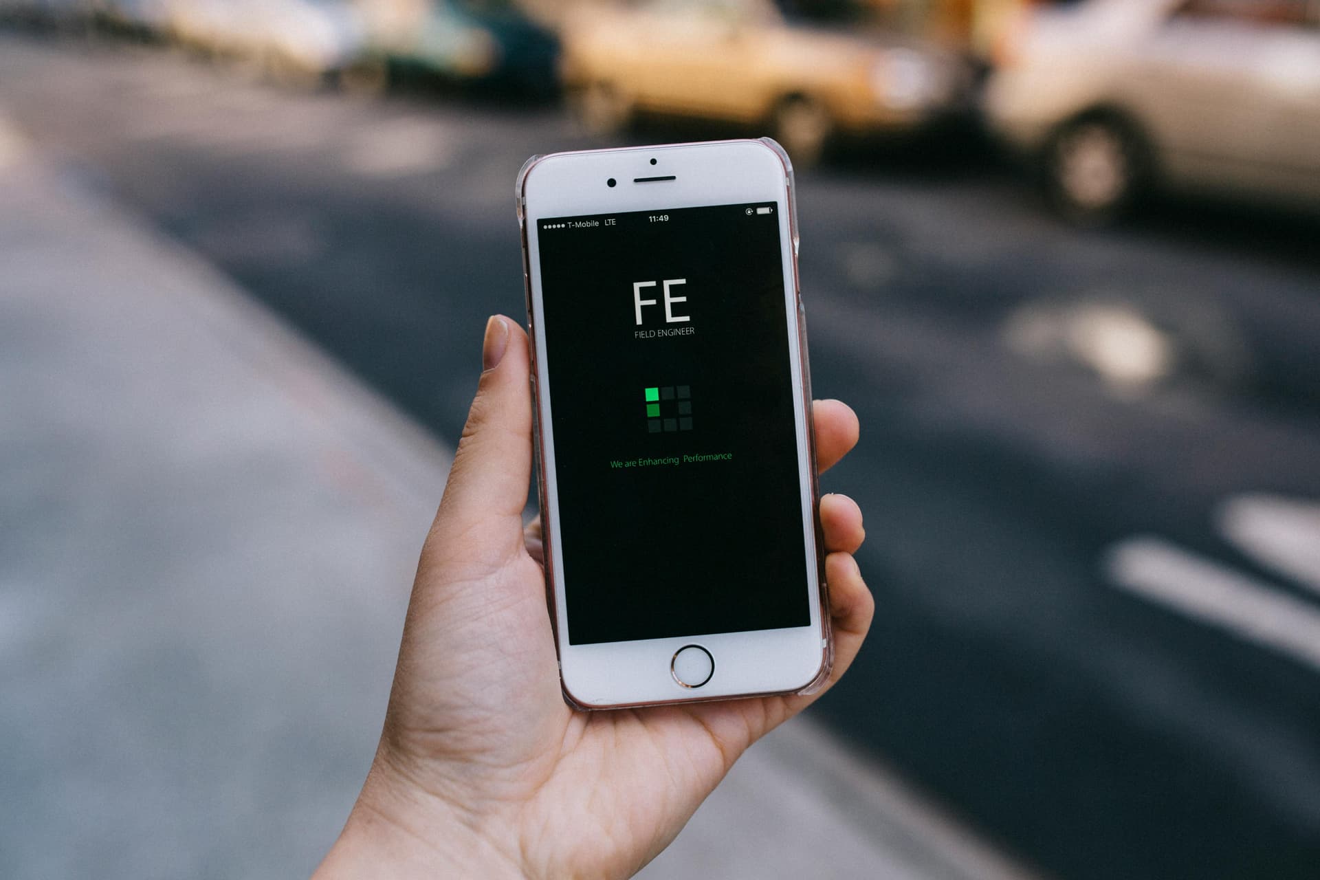 Immediate Phone Cash – Sell Your Device Today