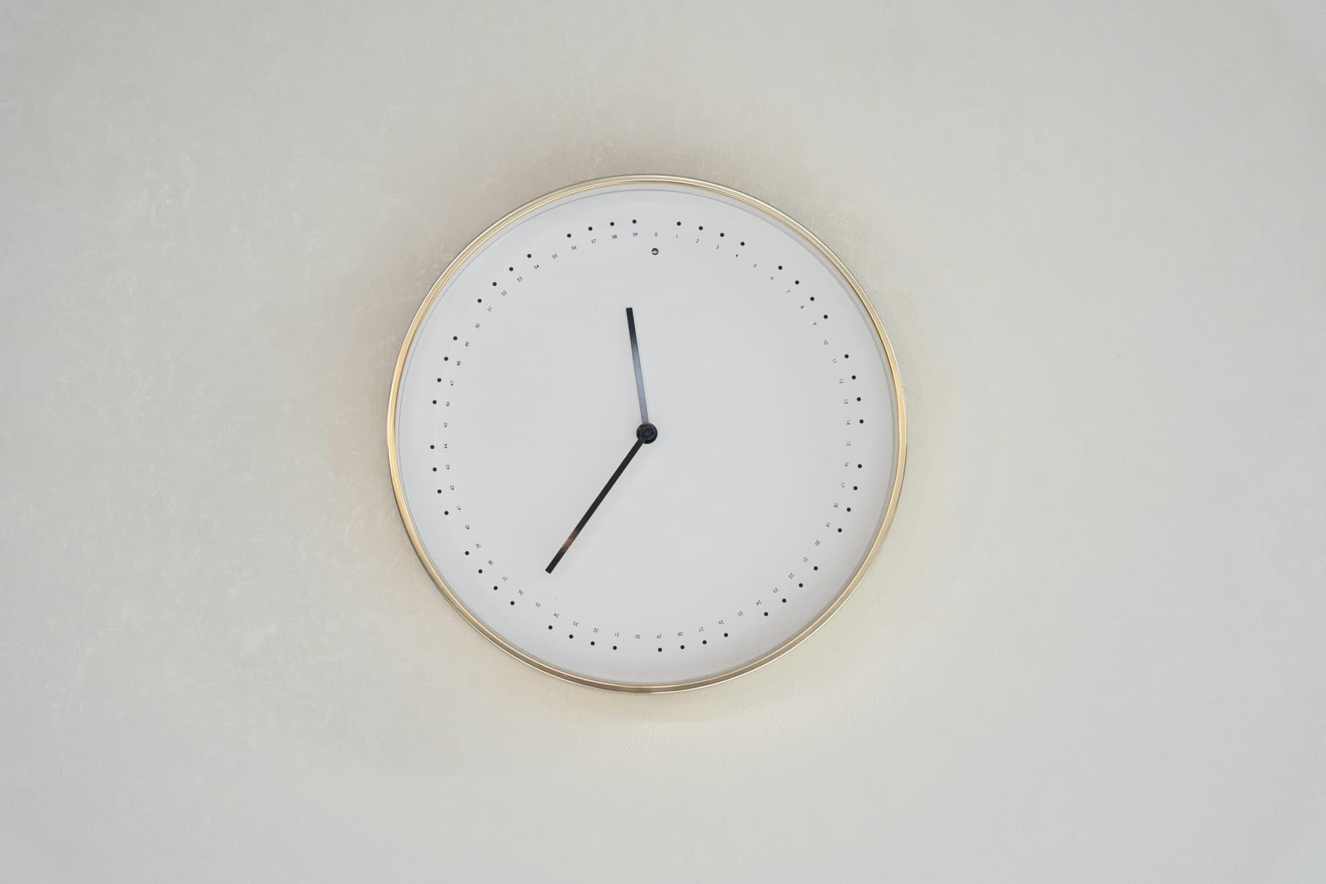 Exploring the History and Craft Behind the Rolex Wall Clock