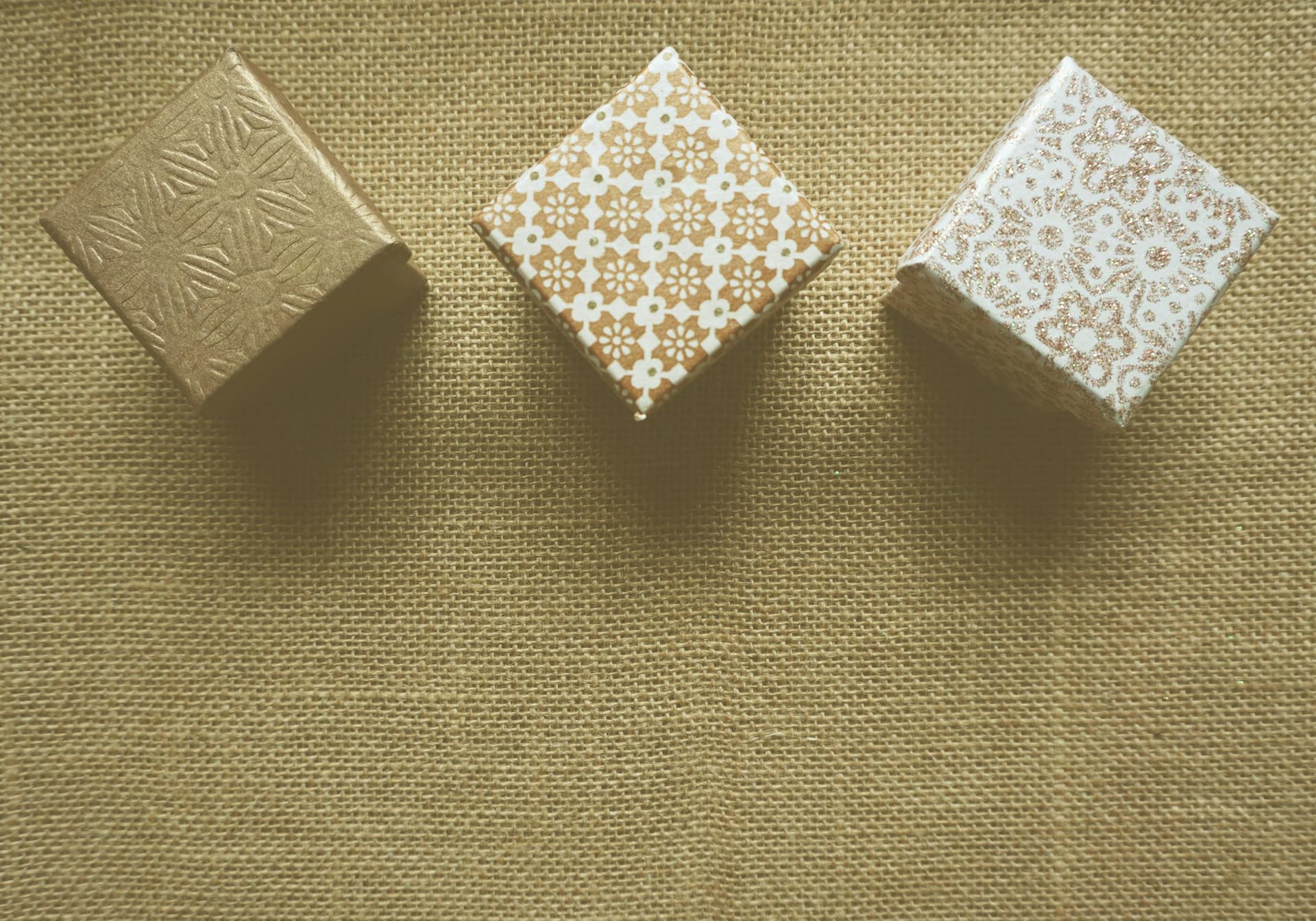 Yisheng Packaging – Your Trusted Source for Luxury Gift Boxes Wholesale