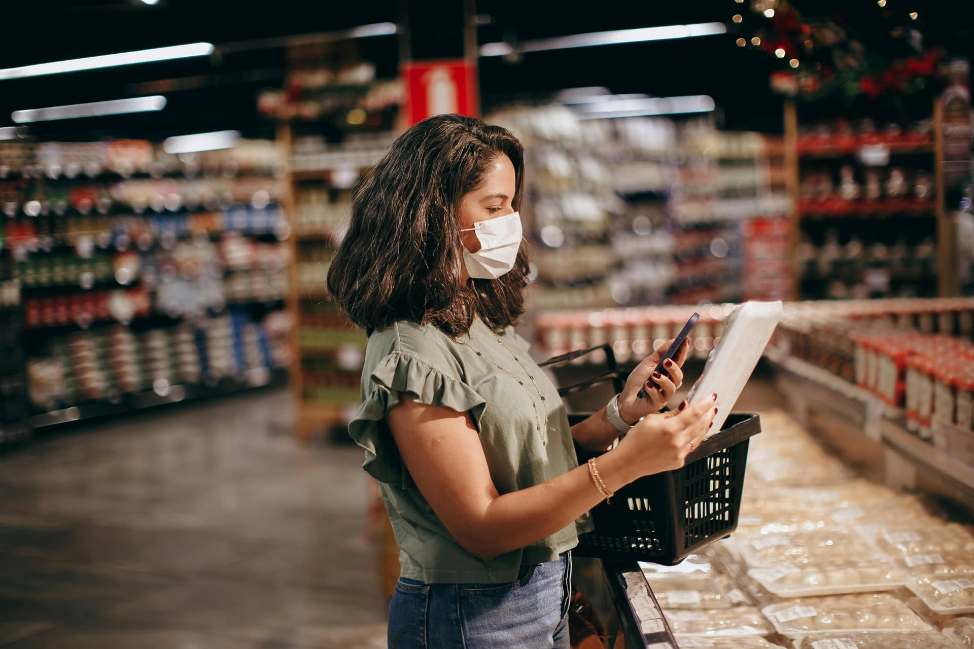 Find a Reliable Warehouse Near Me Instantly with WareMatch