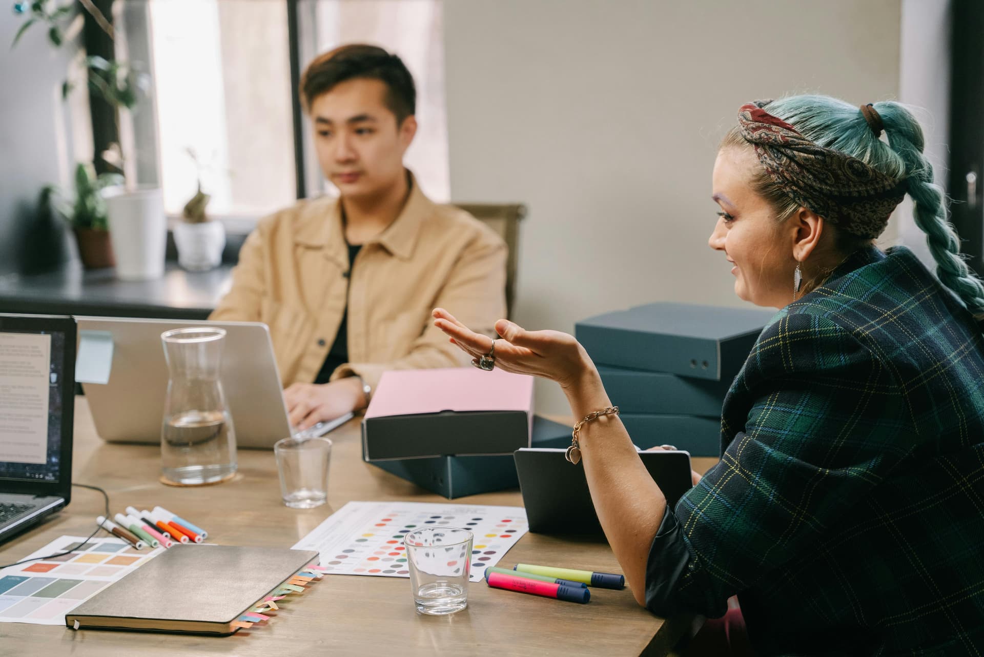 Trusted TOEFL Expert Help for Study Abroad