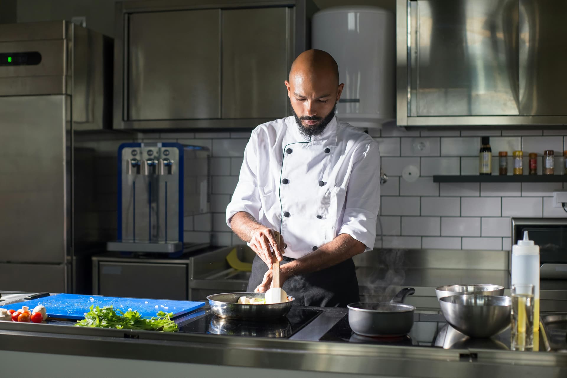 Cookware NZ Buyers’ Guide – How to Choose the Perfect Set