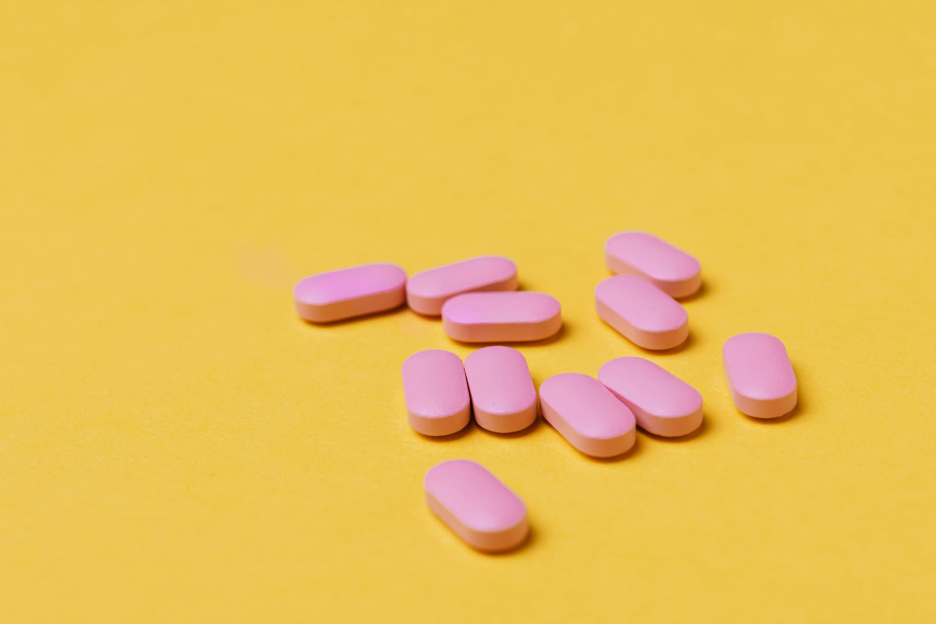 R039 Xanax – R039 Xanax: Identification, Effects &amp; Medical Warnings