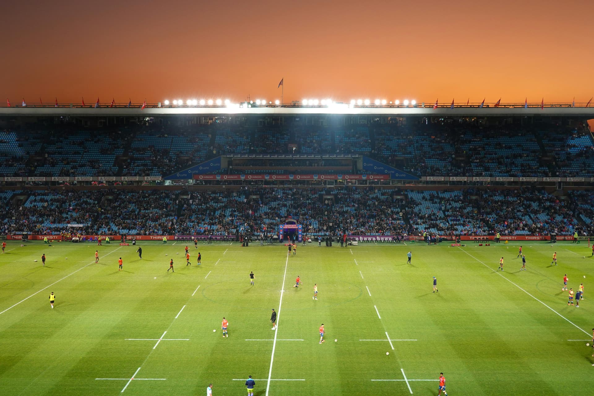 Soccervista Match Stats and Analysis to Maximize Wins