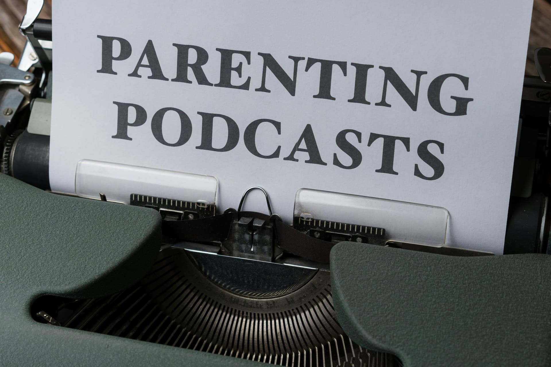 Ship It Weekly: A Devops Podcast Built Around Real Systems