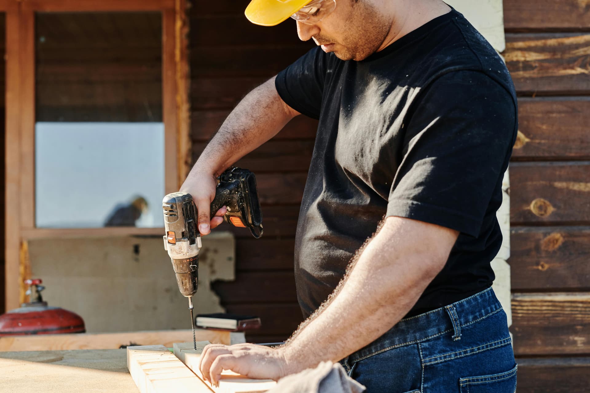 Expert Bulkhead repair Galveston for Long-Term Shoreline Stability
