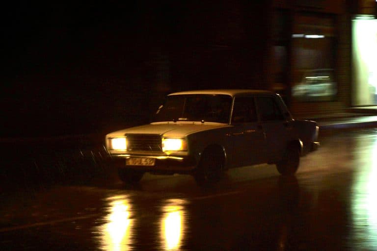 Airport Taxis Weybridge: Trusted Cabs for Hassle-Free Journeys