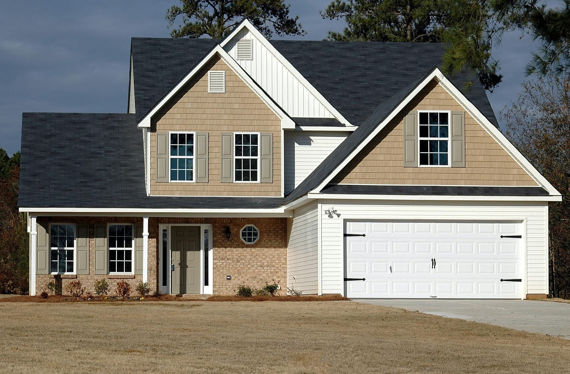 Colonial Addition Design Solutions for Modern Living
