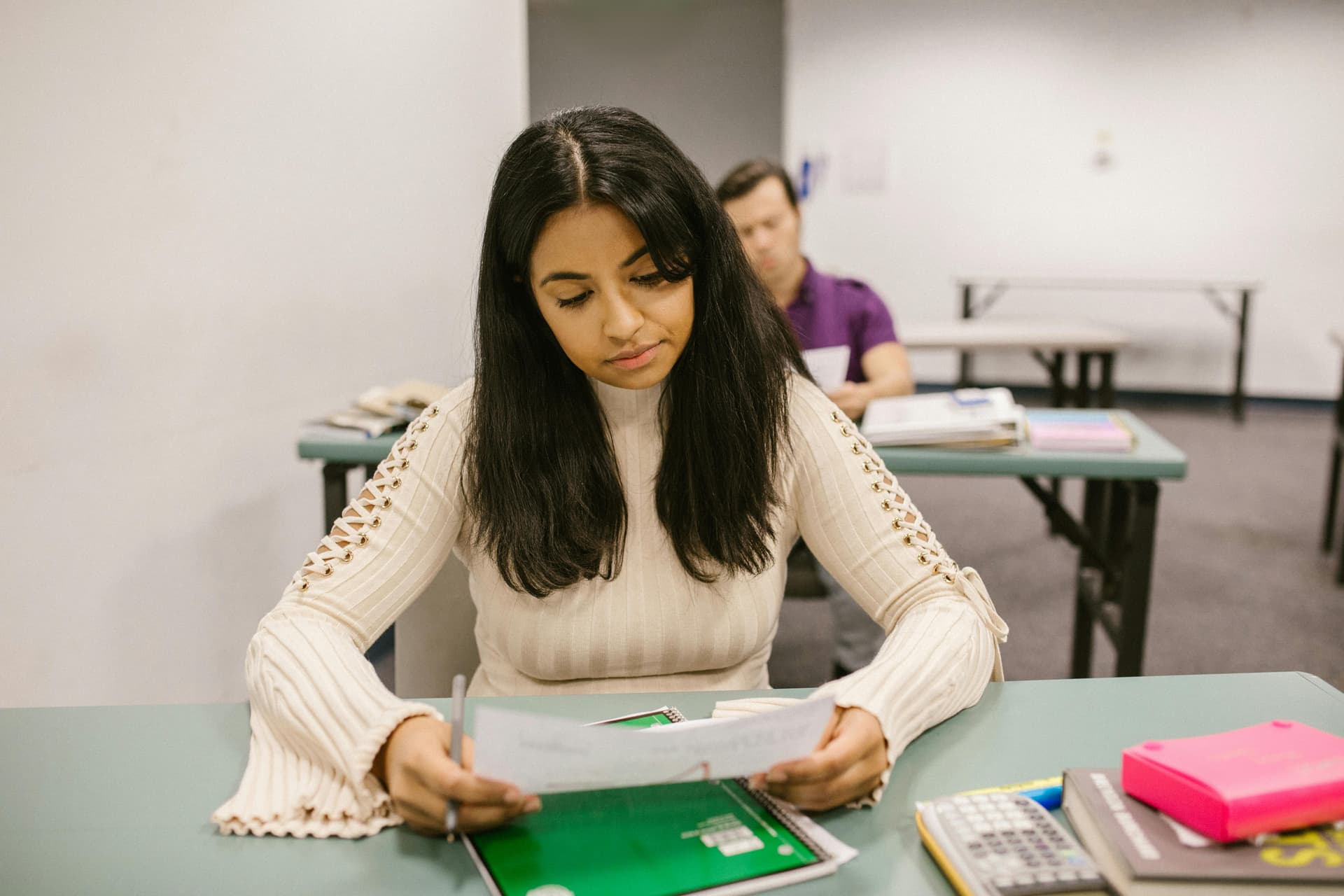 GradeTheGrader: Trusted Platform for Student Reviews Nationwide