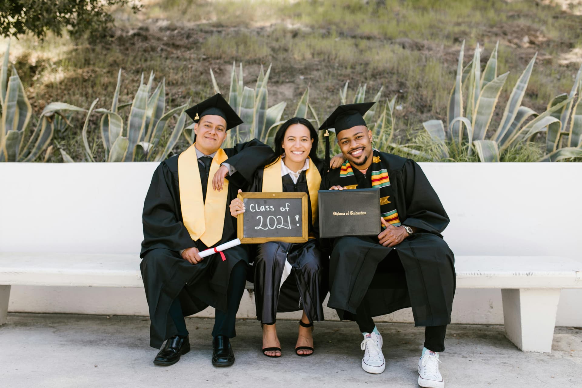 Buy a Fake Diploma for Replacement Purposes—Here’s How
