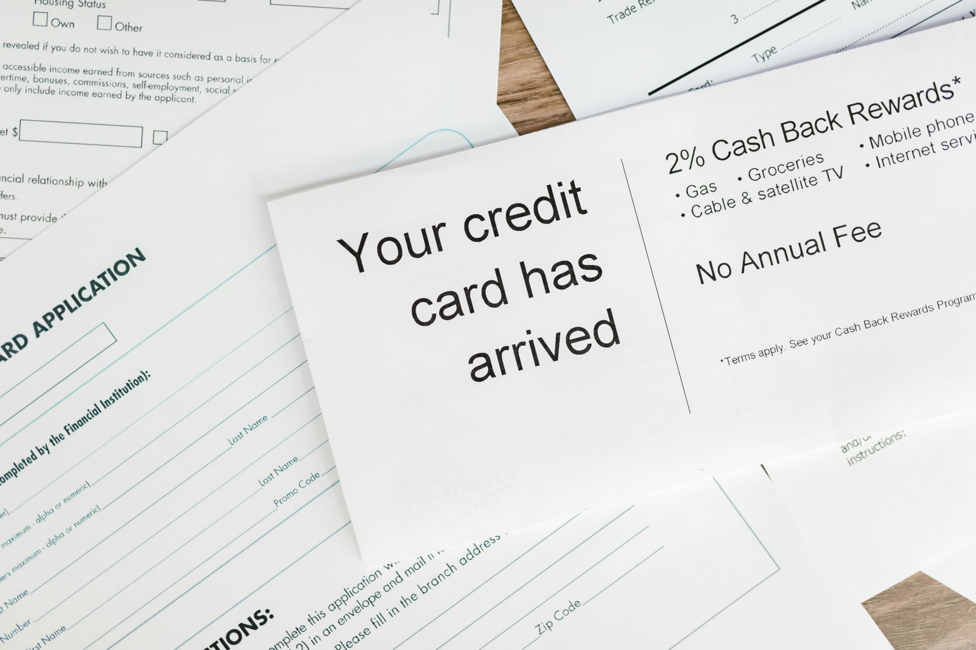 Stress-Free Taxes: How Taxfinity Helps