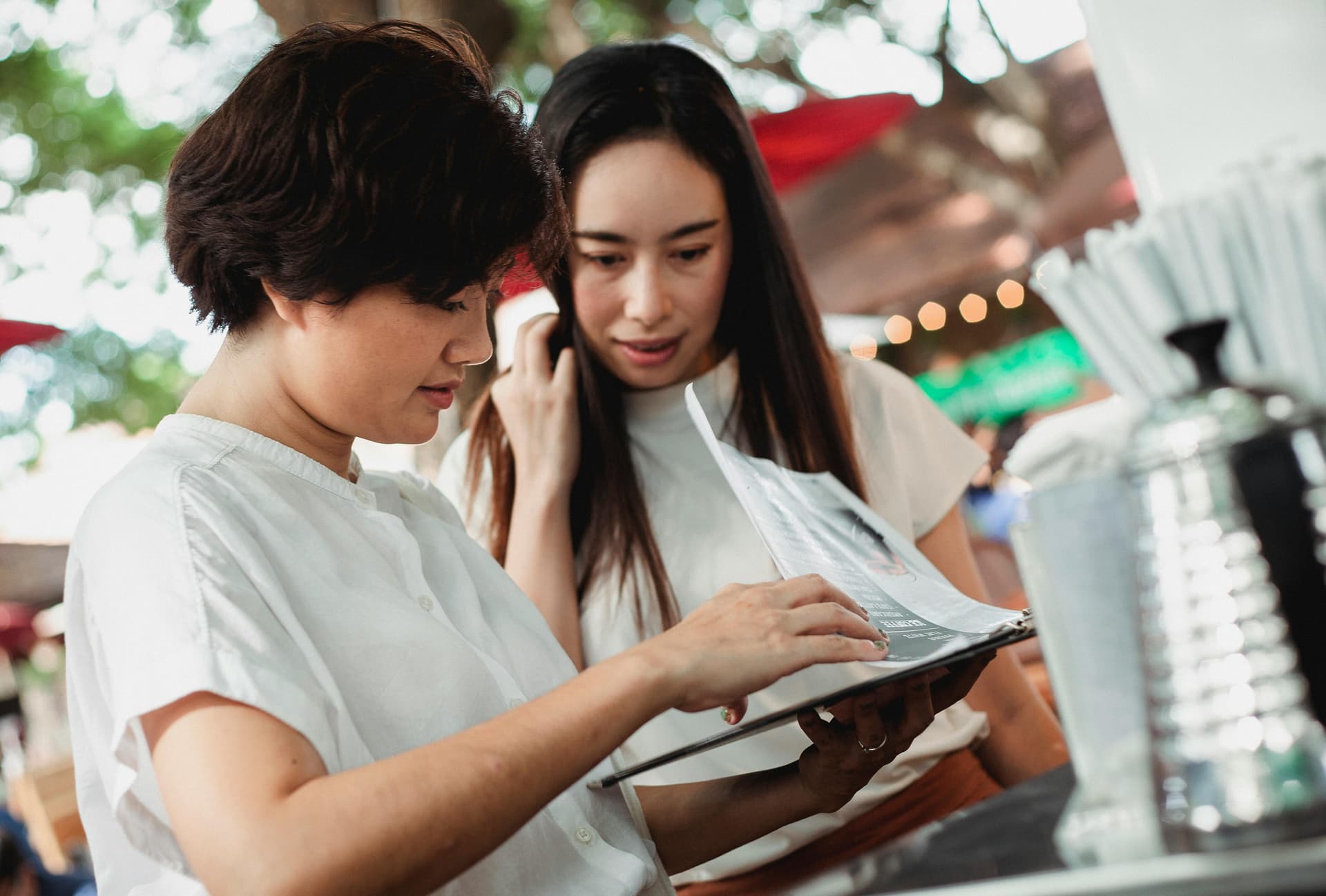 Restaurant Website erstellen: Schnell und Einfach mit RestroSuite