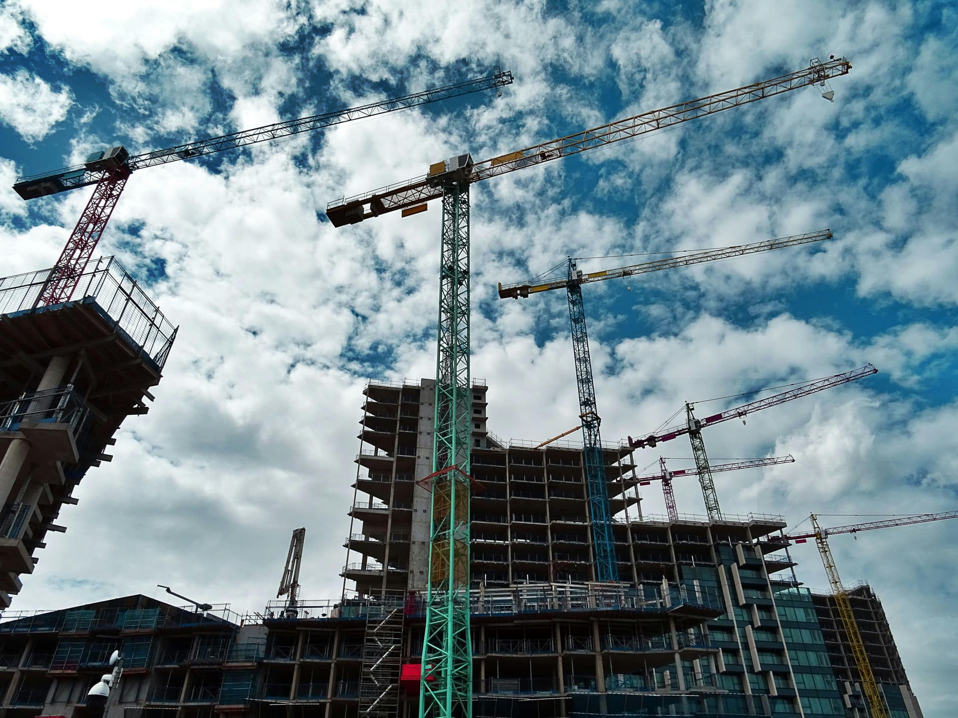 Wholesale HVAC for Contractors | Designed for Jobsite Needs