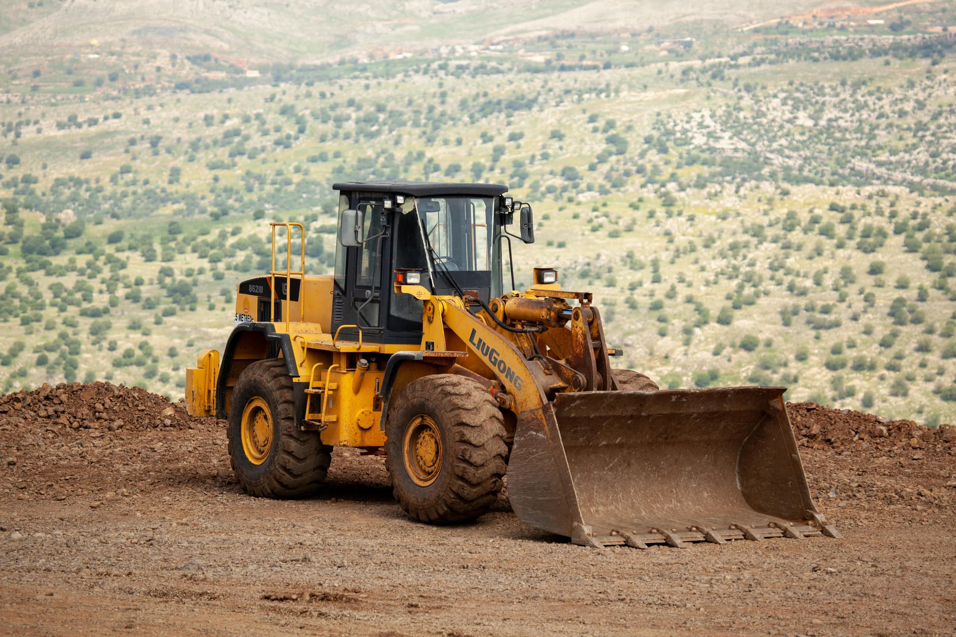 How Professional Paving Improves Property Value