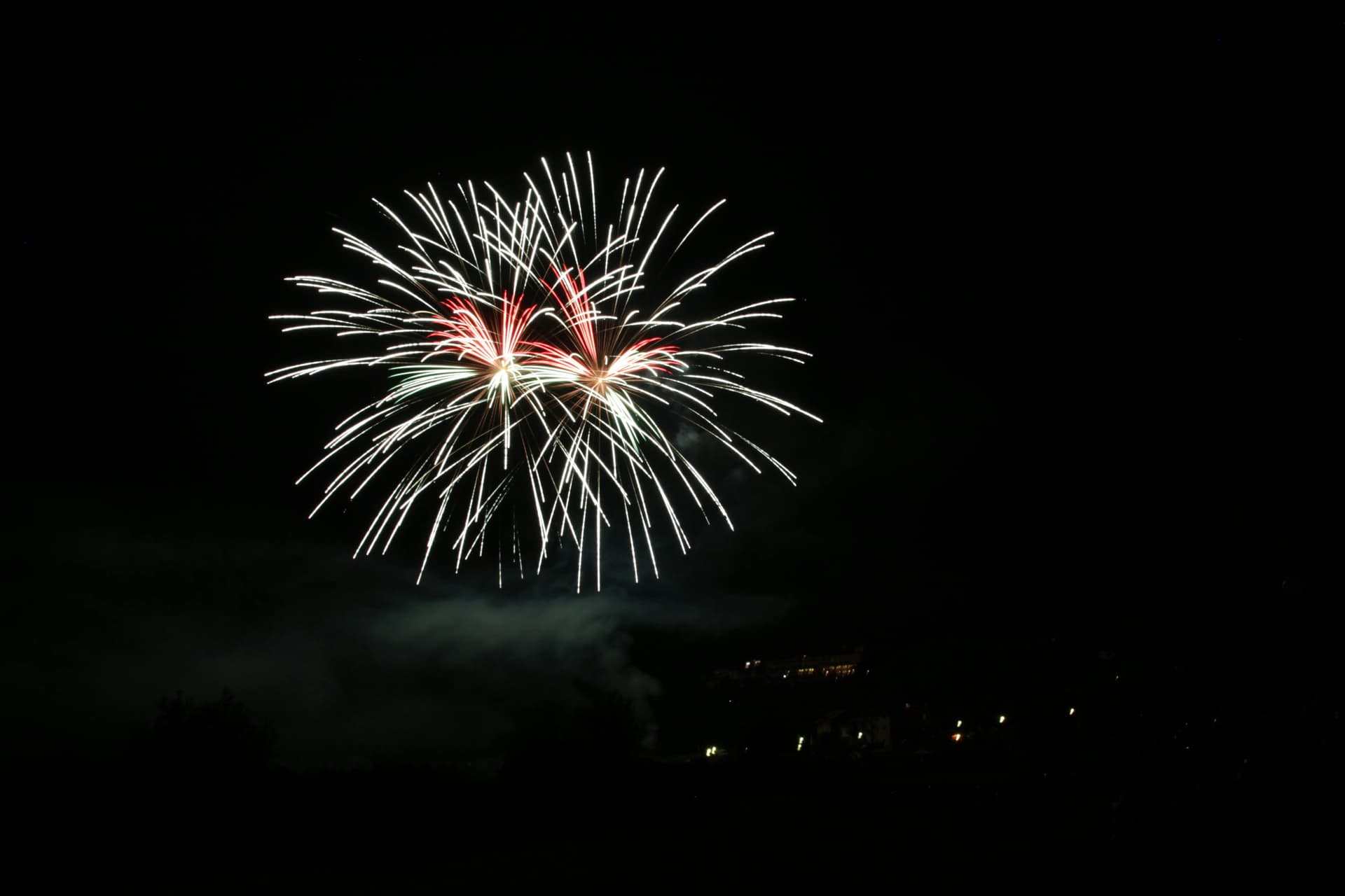 Fireworks Shop Manchester – Your Go-To Local Firework Store