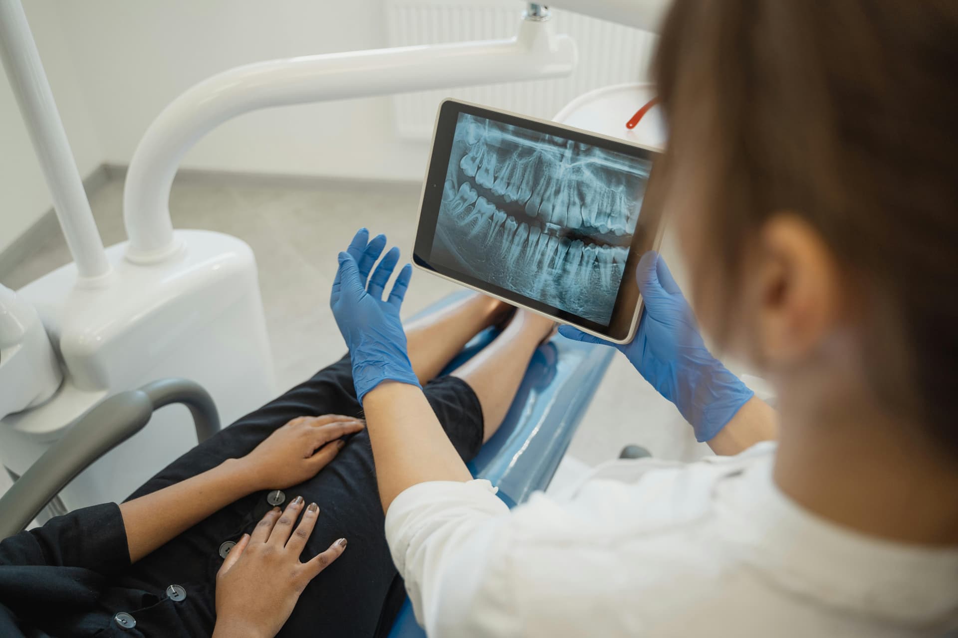 Why Hiring a Certified Billing And Coding Specialist Matters for Your Practice