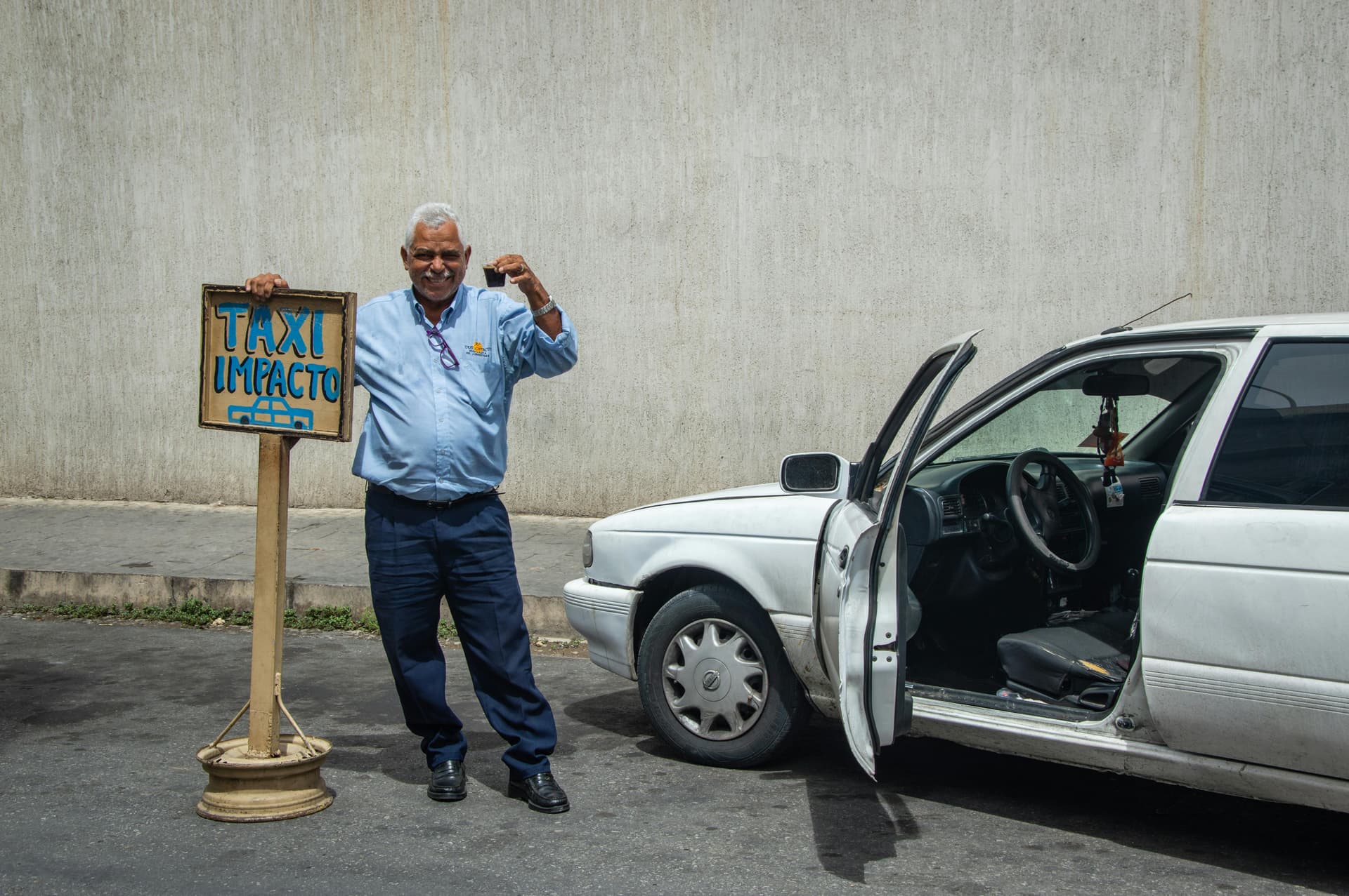 Minicabs by Gemini Taxis for Short and Long Journeys