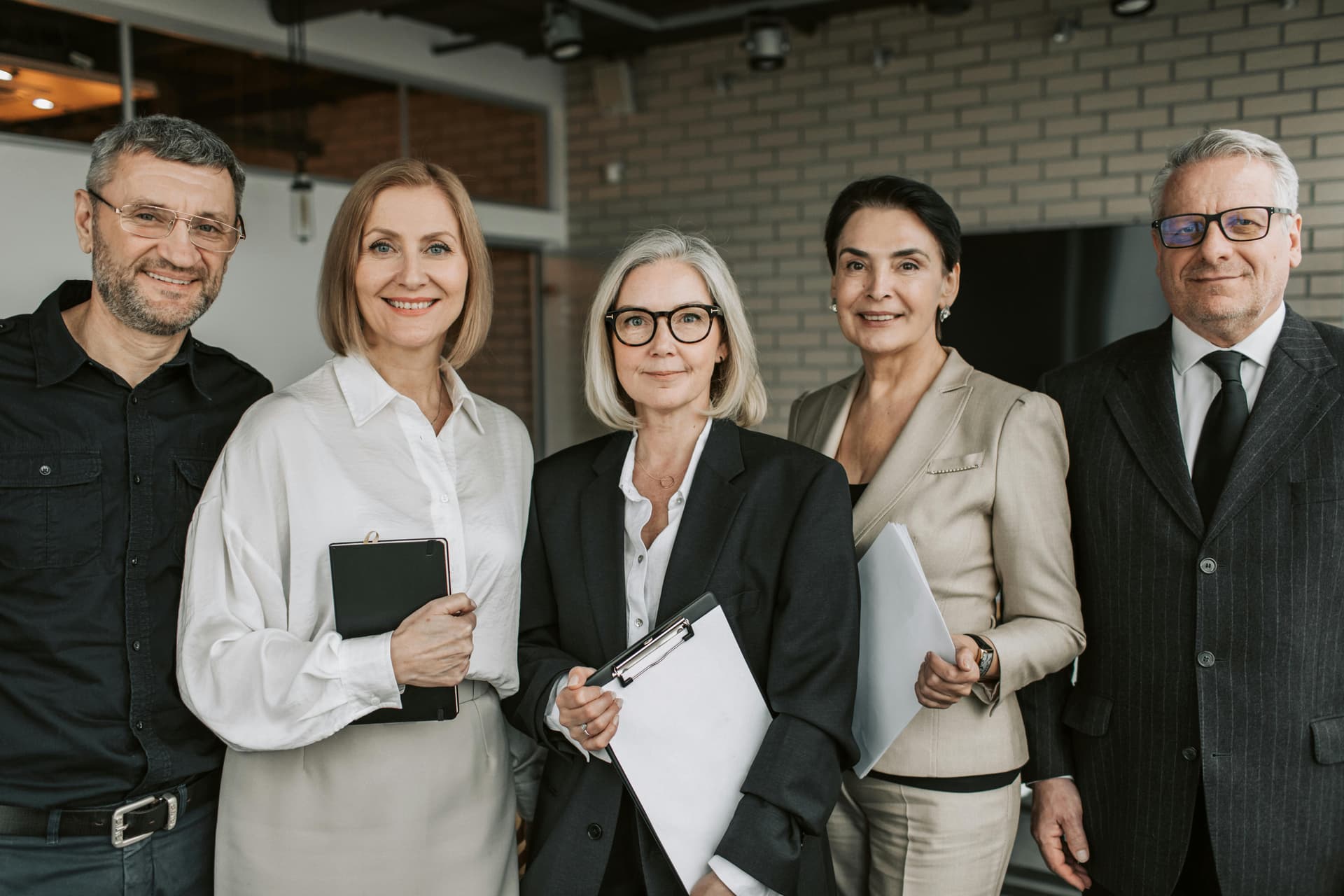 Why ServiceNow Consulting Is Essential for Modern IT Optimization